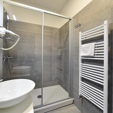 Deluxe Apartments Ria Zagreb Exterior photo