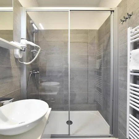 Deluxe Apartments Ria Zagreb Exterior photo