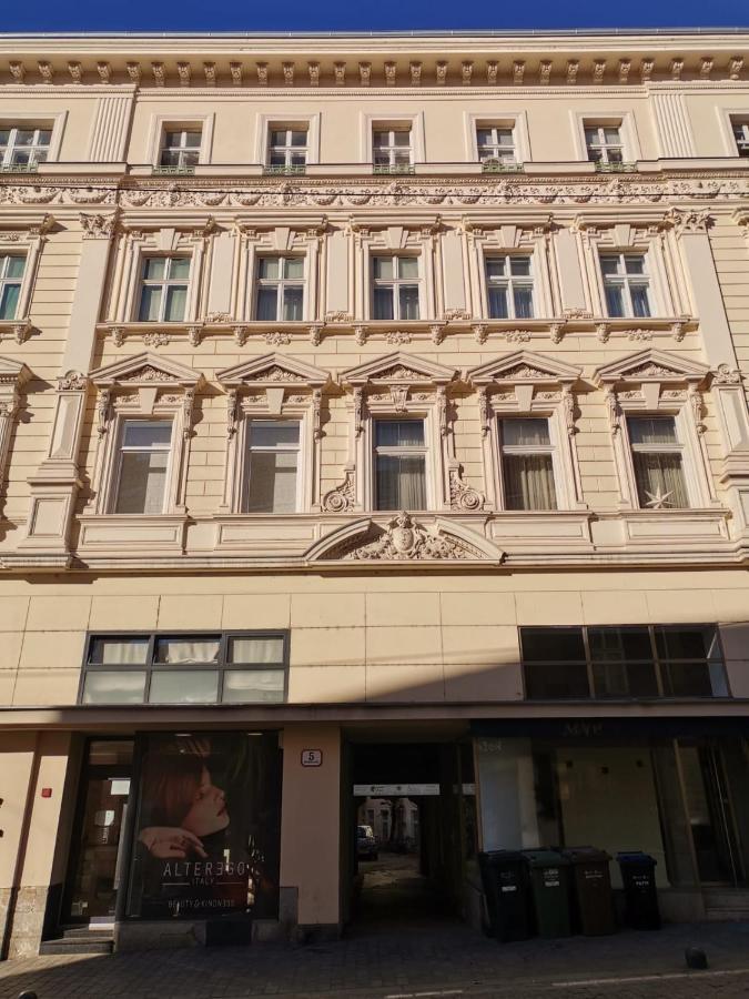 Deluxe Ria Zagreb