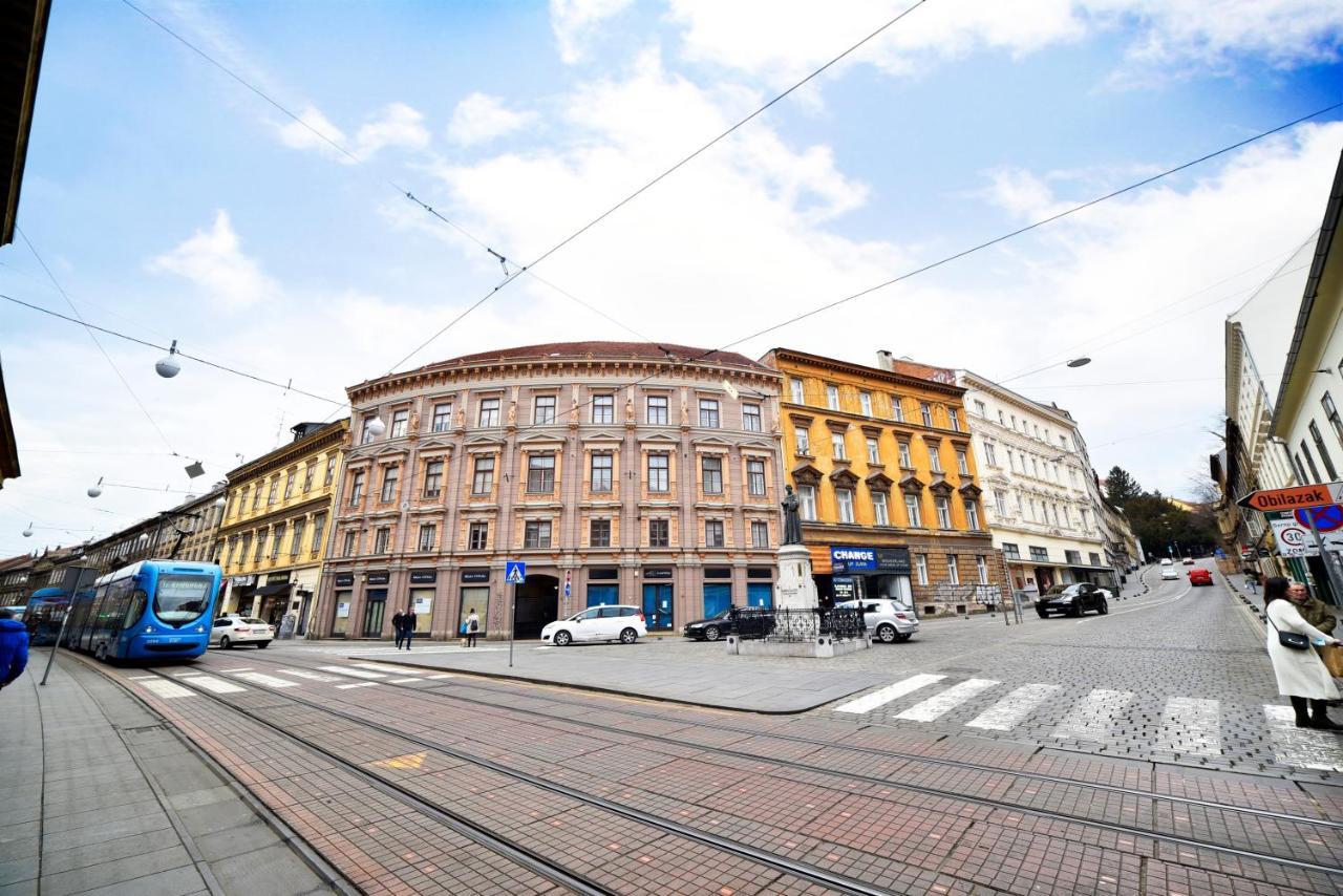 Apartamento Deluxe Ria *