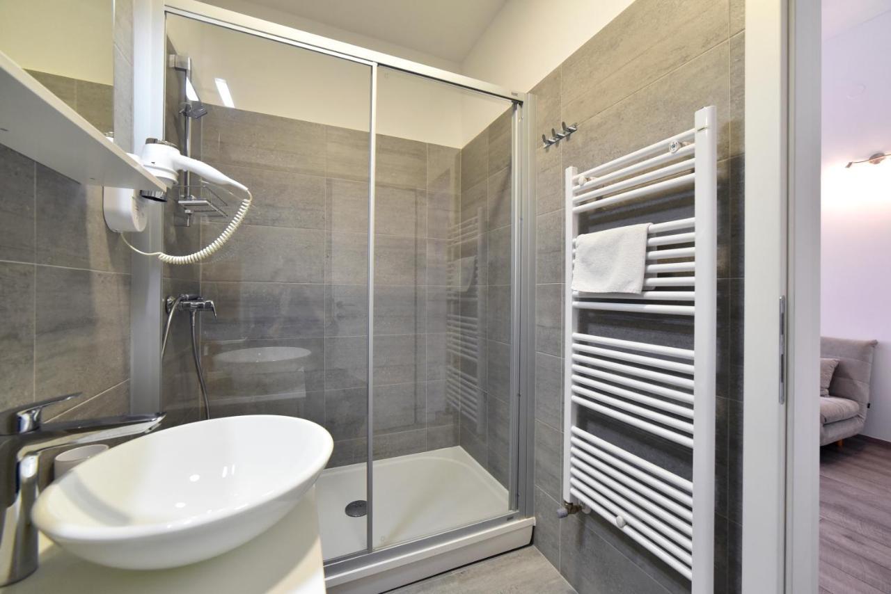 Deluxe Ria Zagreb