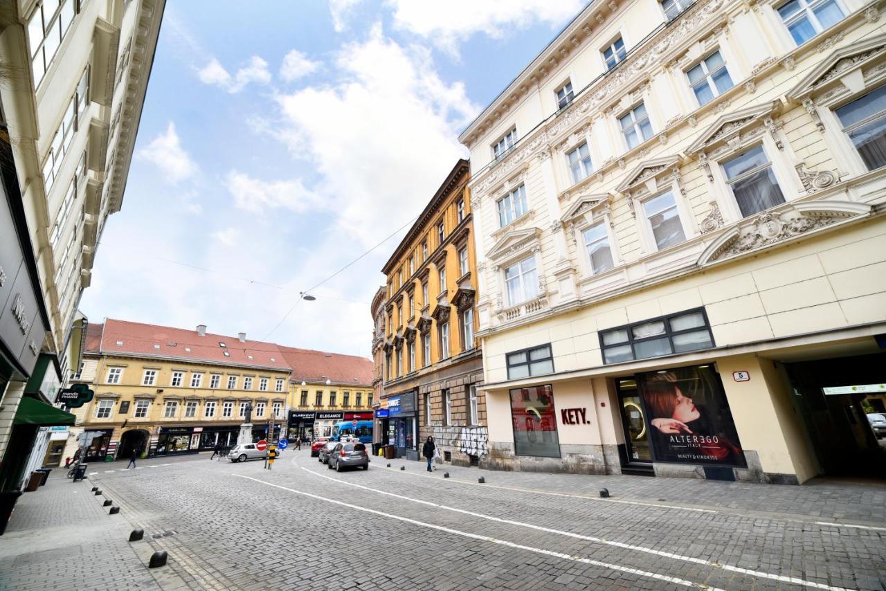 Apartamento Deluxe Ria *